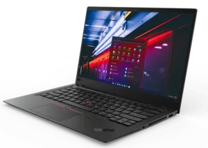 Ремонт Lenovo Thinkpad X1 CARBON в Баку